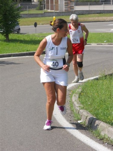 2012_TrofeoBellavista325.JPG